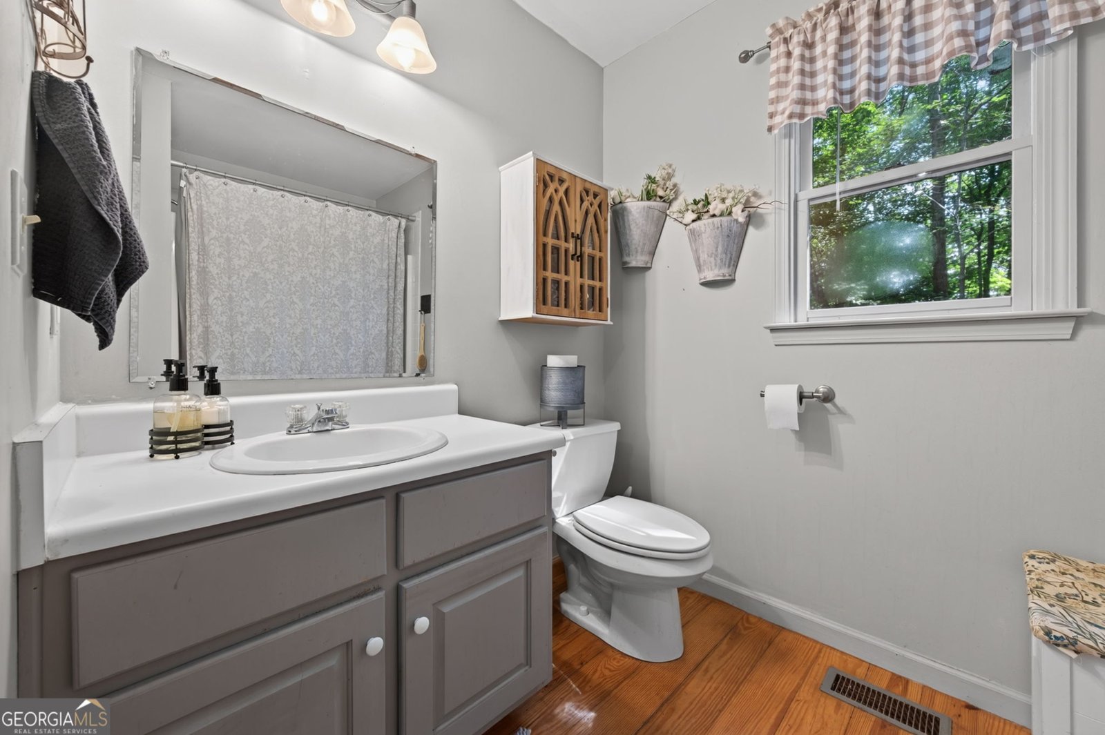 296 Mohawk Trail Ellijay - Photo 19