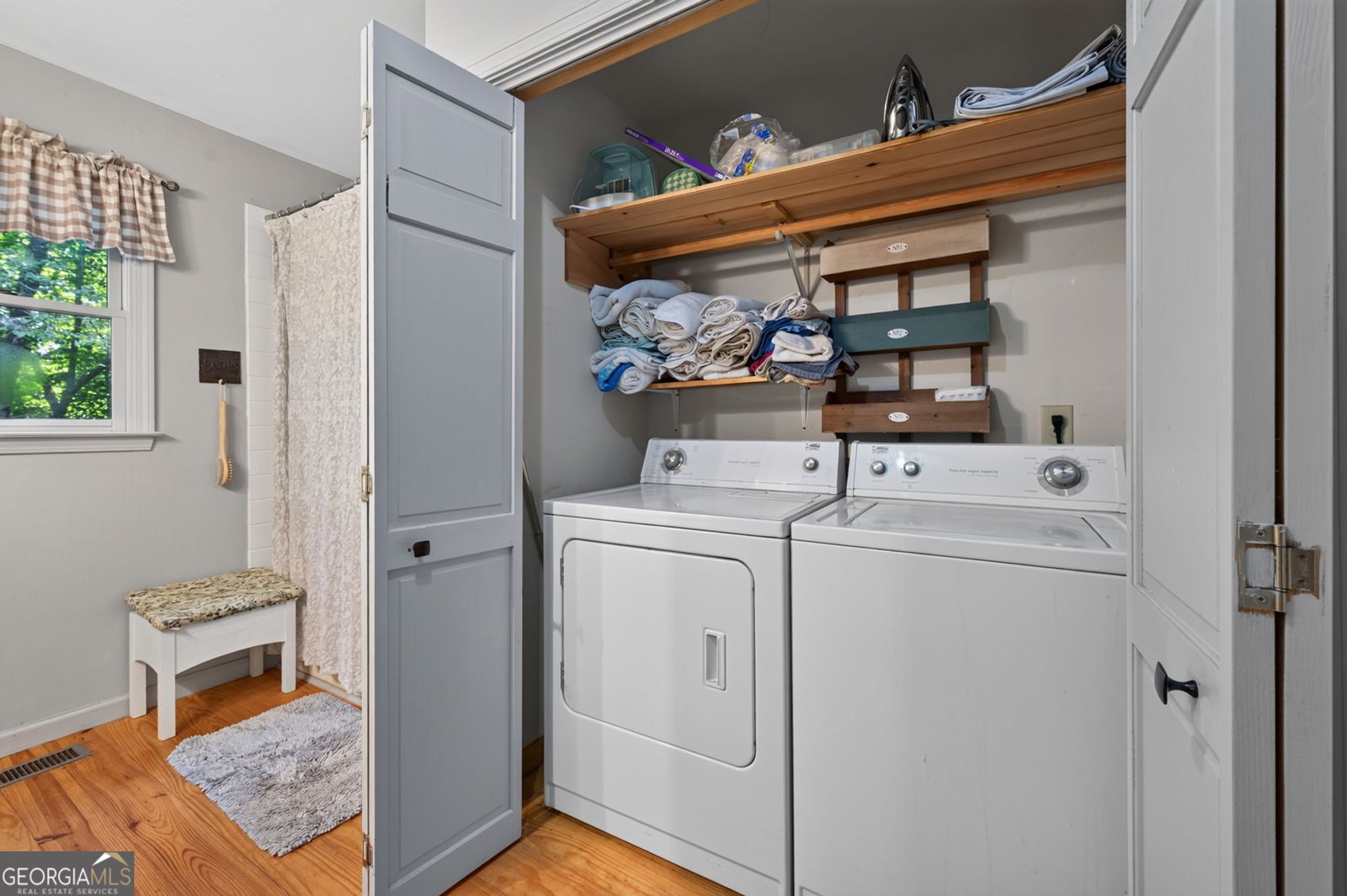 296 Mohawk Trail Ellijay - Photo 20