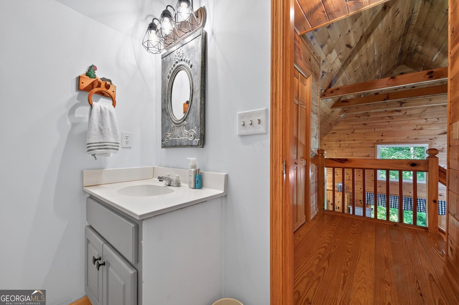 296 Mohawk Trail Ellijay - Photo 22