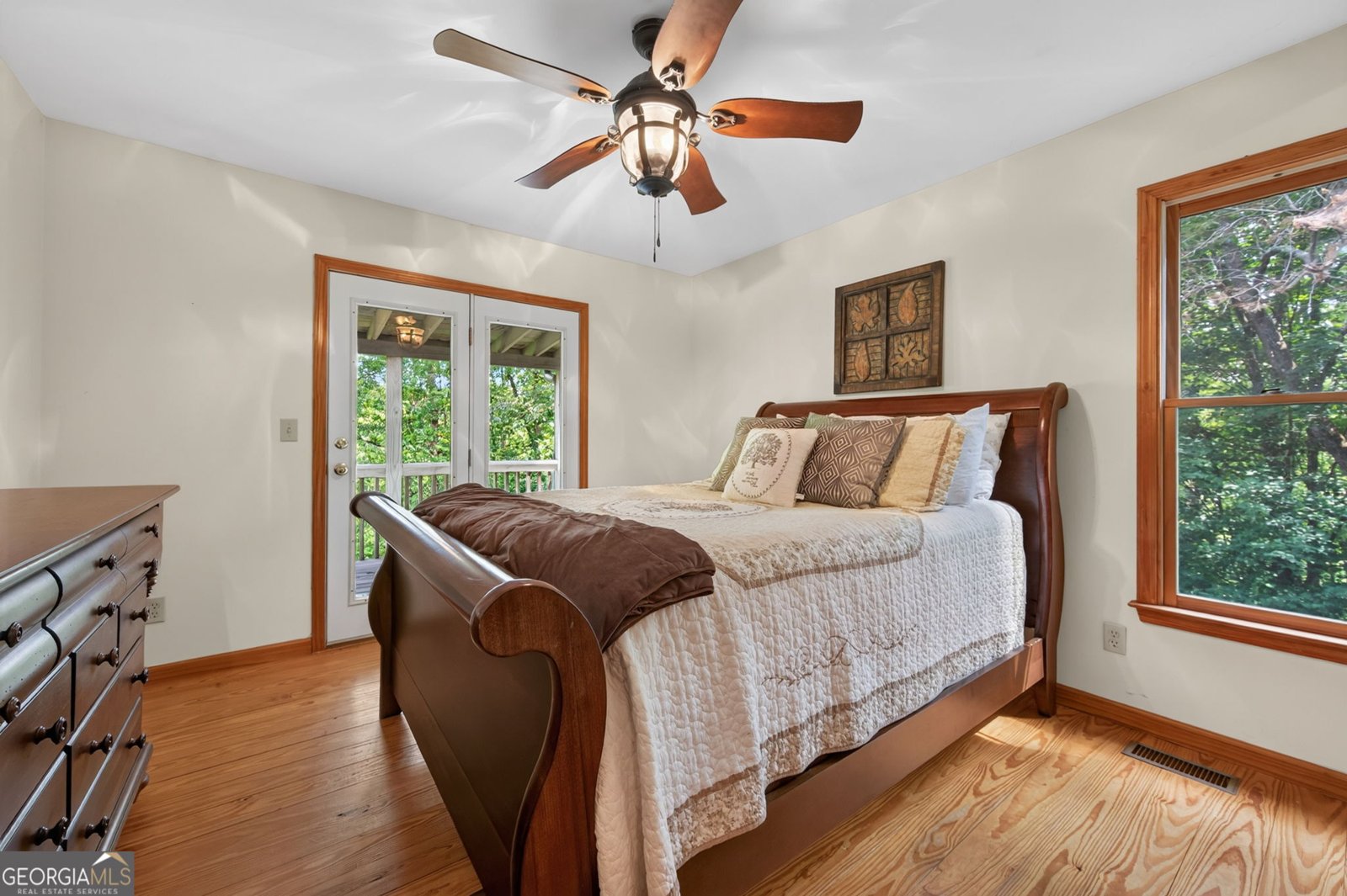 296 Mohawk Trail Ellijay - Photo 23