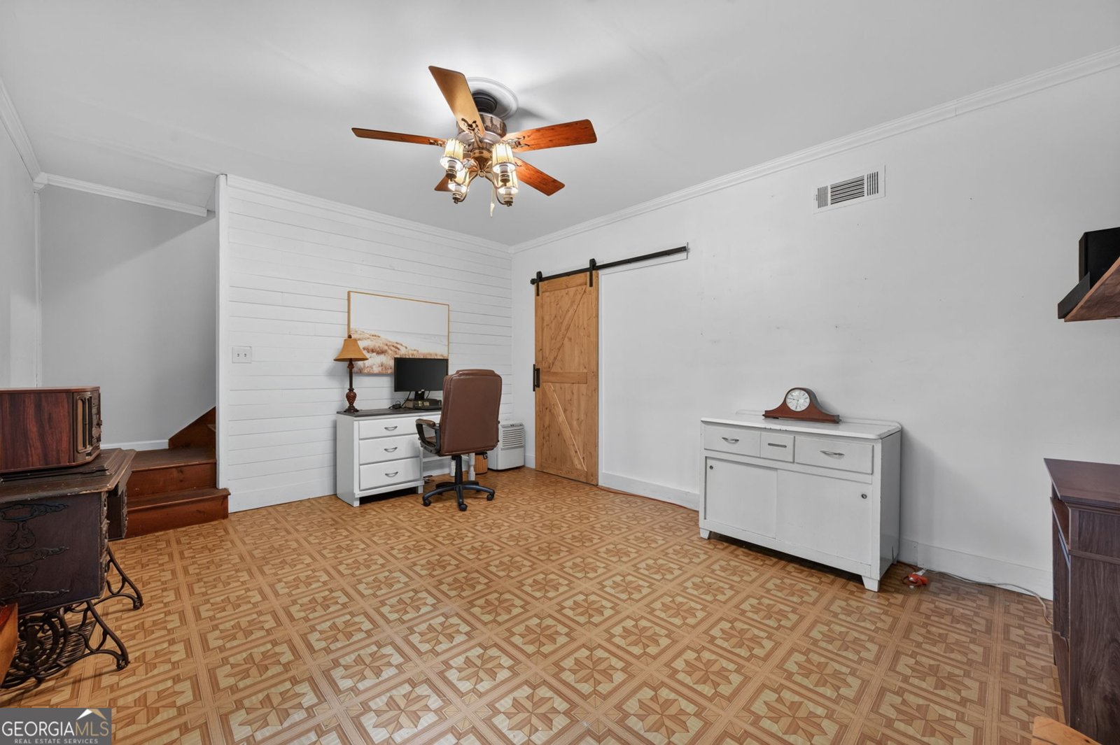 296 Mohawk Trail Ellijay - Photo 31