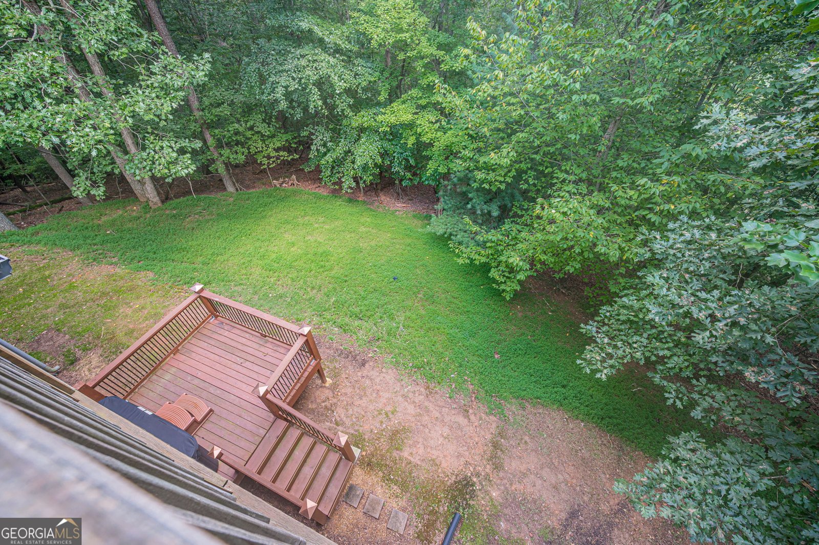 296 Mohawk Trail Ellijay - Photo 35