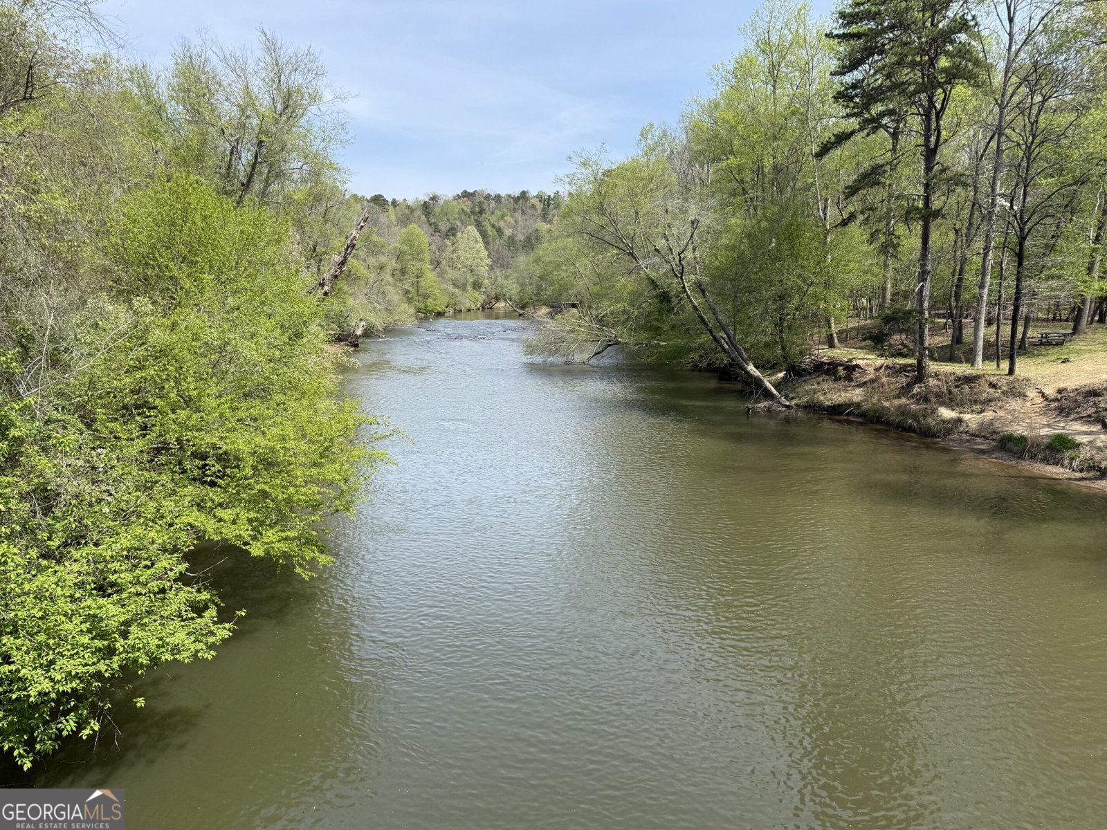 296 Mohawk Trail Ellijay - Photo 43
