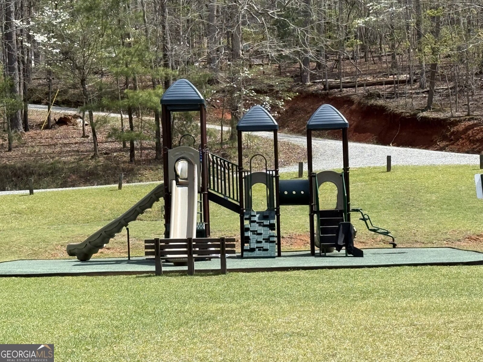 296 Mohawk Trail Ellijay - Photo 44