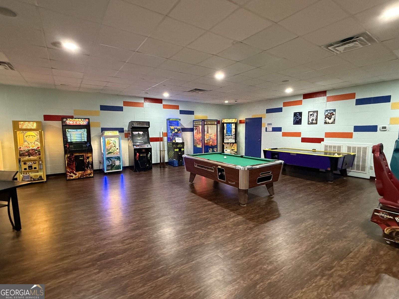 296 Mohawk Trail Ellijay - Photo 47