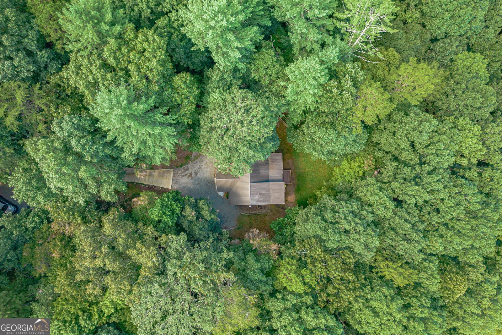 296 Mohawk Trail Ellijay - Photo 50