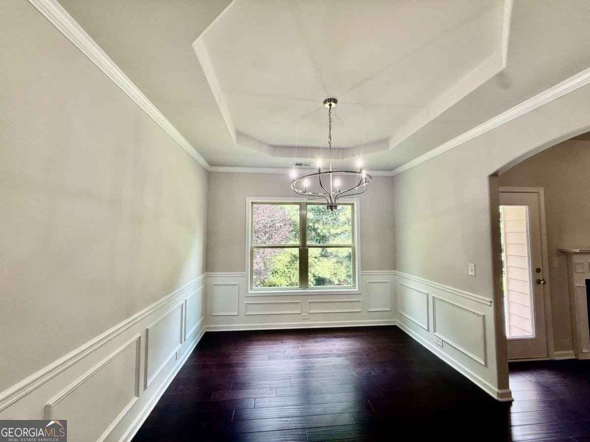 4050 Ironwood Drive Atlanta - Photo 10