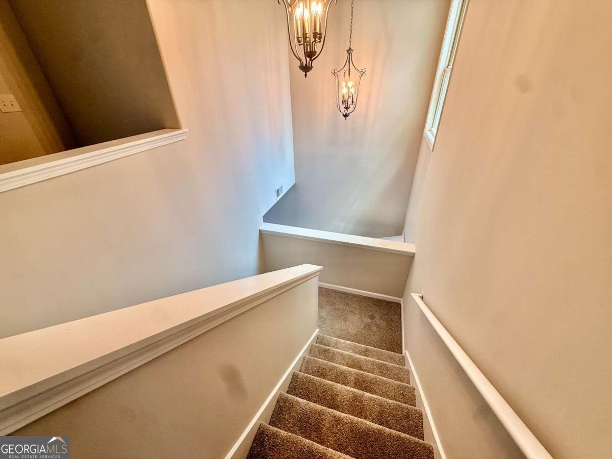 4050 Ironwood Drive Atlanta - Photo 12