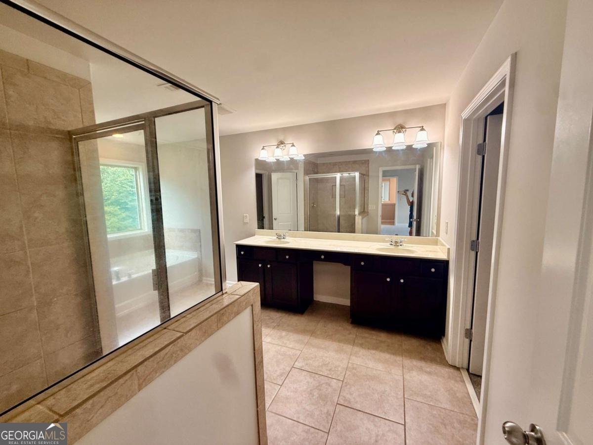 4050 Ironwood Drive Atlanta - Photo 13