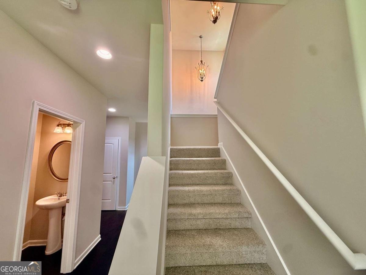 4050 Ironwood Drive Atlanta - Photo 14
