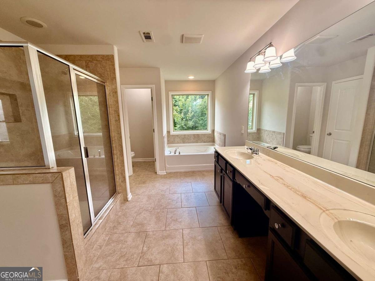 4050 Ironwood Drive Atlanta - Photo 15