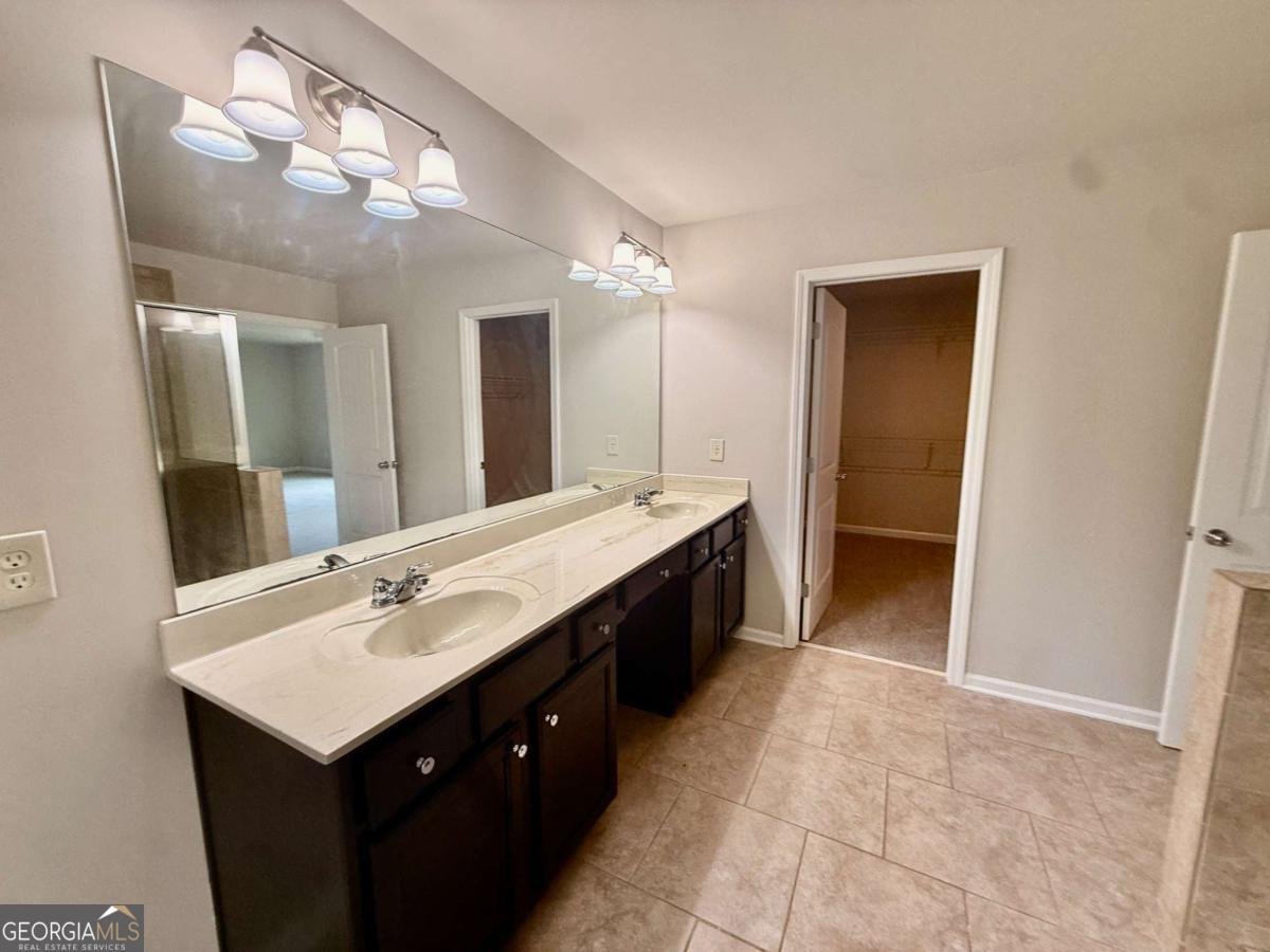 4050 Ironwood Drive Atlanta - Photo 16