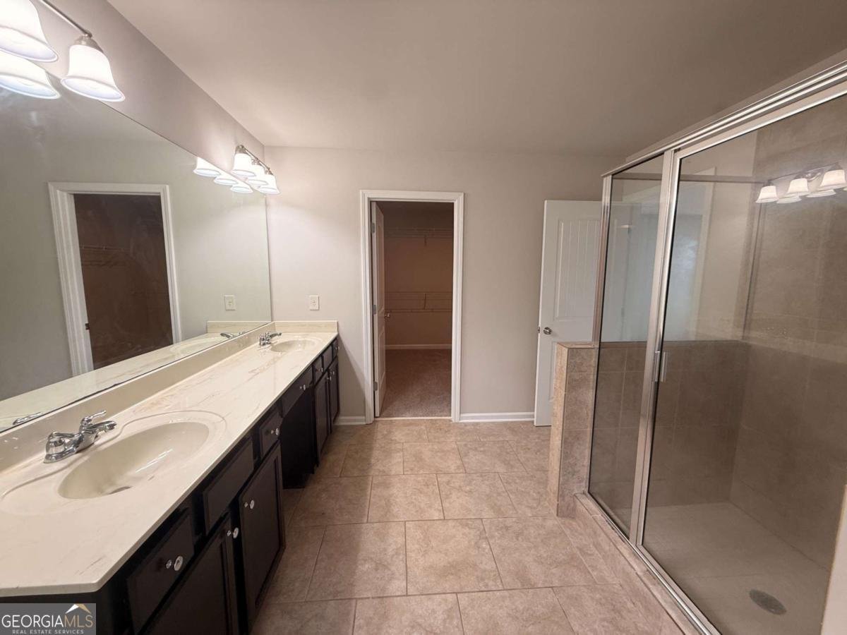 4050 Ironwood Drive Atlanta - Photo 17