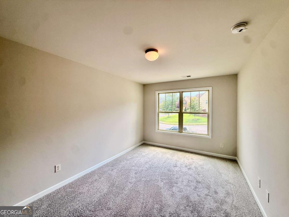 4050 Ironwood Drive Atlanta - Photo 18