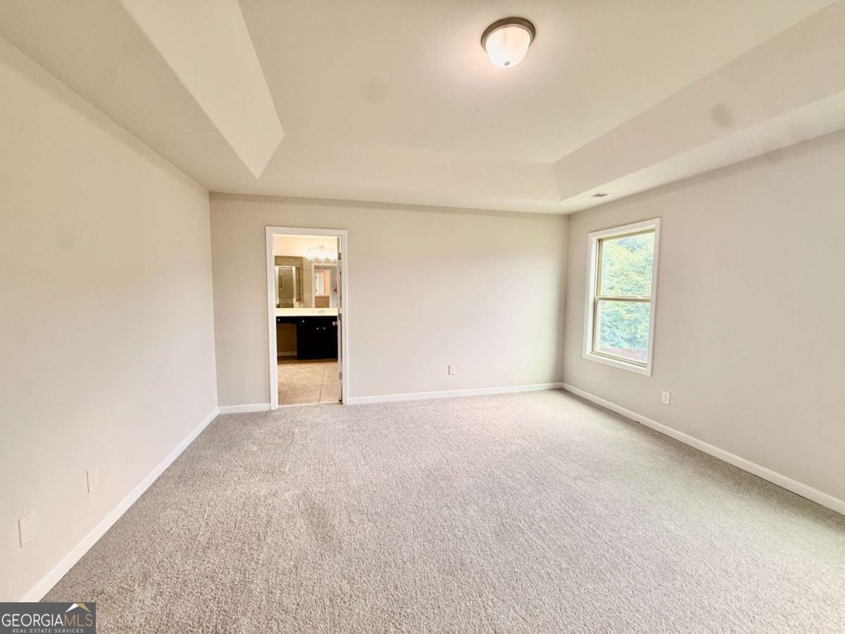 4050 Ironwood Drive Atlanta - Photo 19