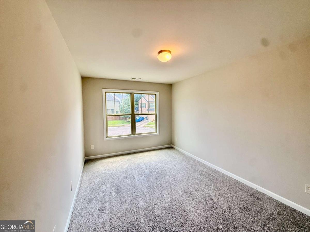 4050 Ironwood Drive Atlanta - Photo 20