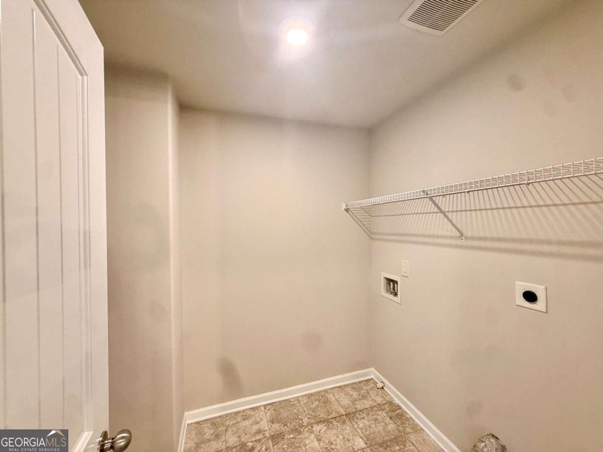 4050 Ironwood Drive Atlanta - Photo 21