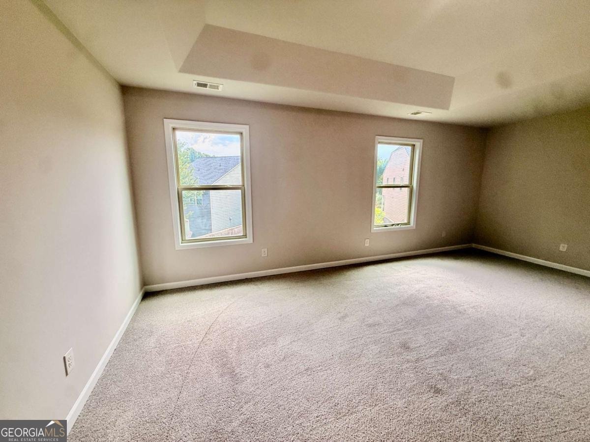 4050 Ironwood Drive Atlanta - Photo 22