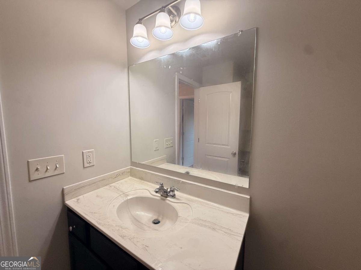 4050 Ironwood Drive Atlanta - Photo 23