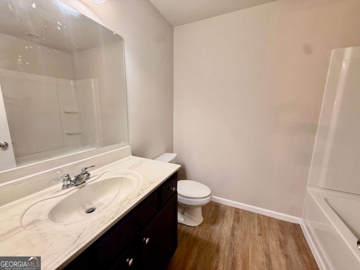 4050 Ironwood Drive Atlanta - Photo 24