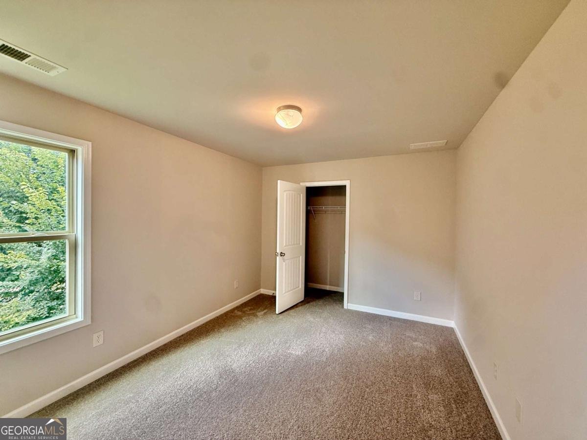 4050 Ironwood Drive Atlanta - Photo 25