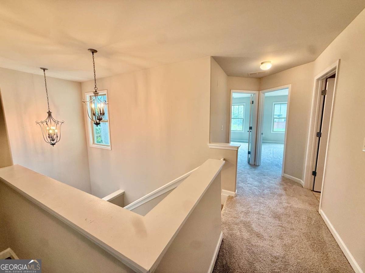 4050 Ironwood Drive Atlanta - Photo 26