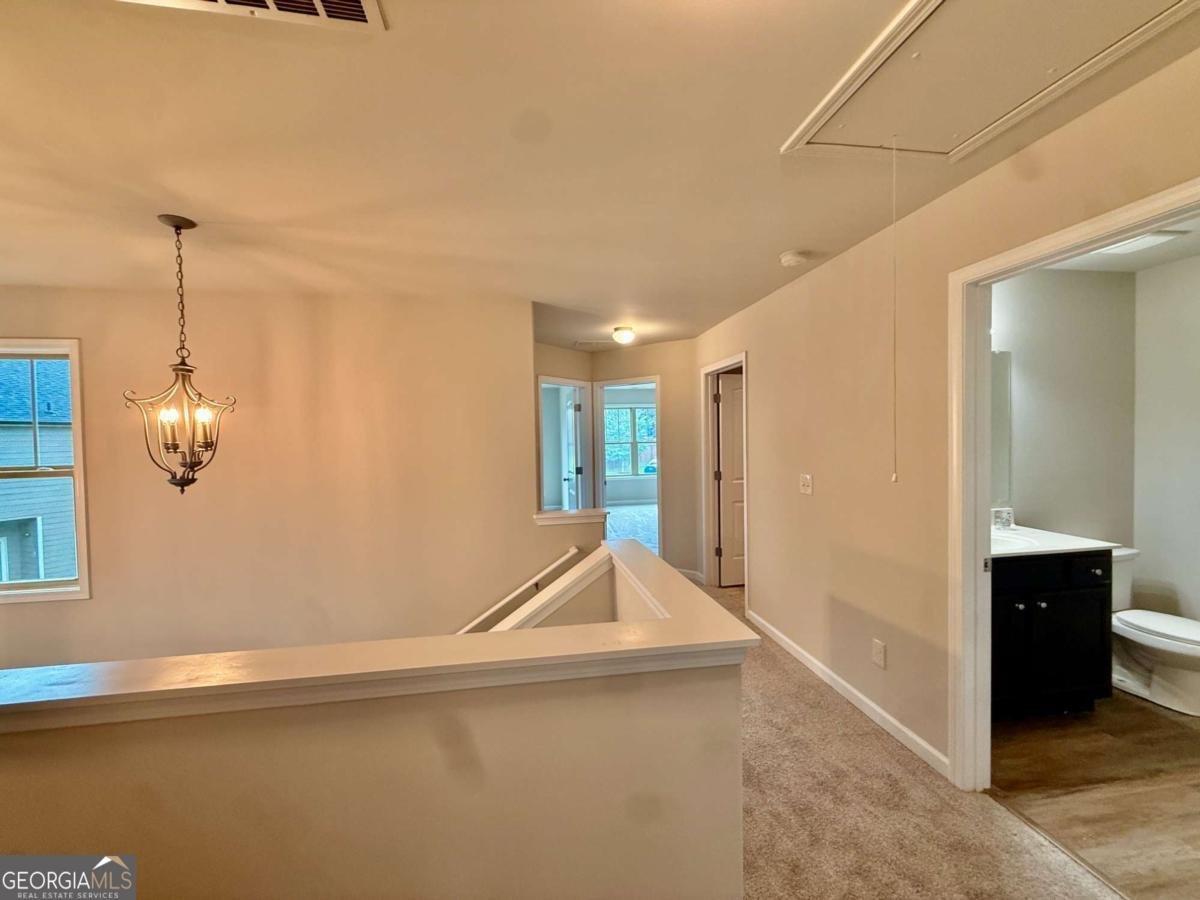 4050 Ironwood Drive Atlanta - Photo 27