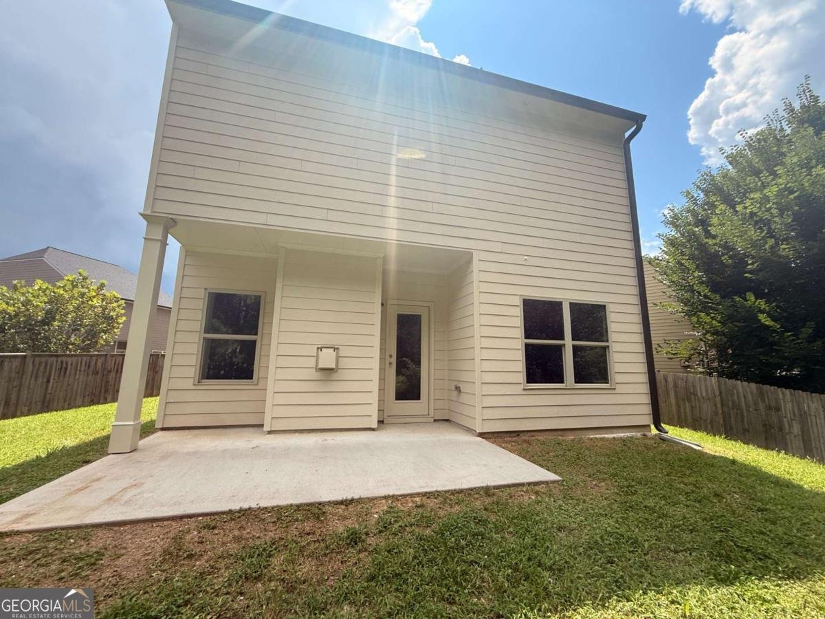 4050 Ironwood Drive Atlanta - Photo 28