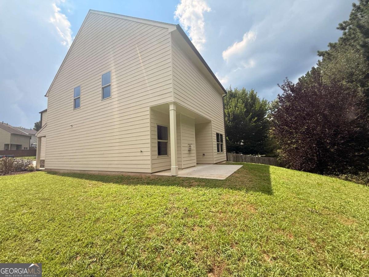 4050 Ironwood Drive Atlanta - Photo 29