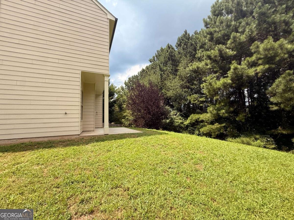 4050 Ironwood Drive Atlanta - Photo 30