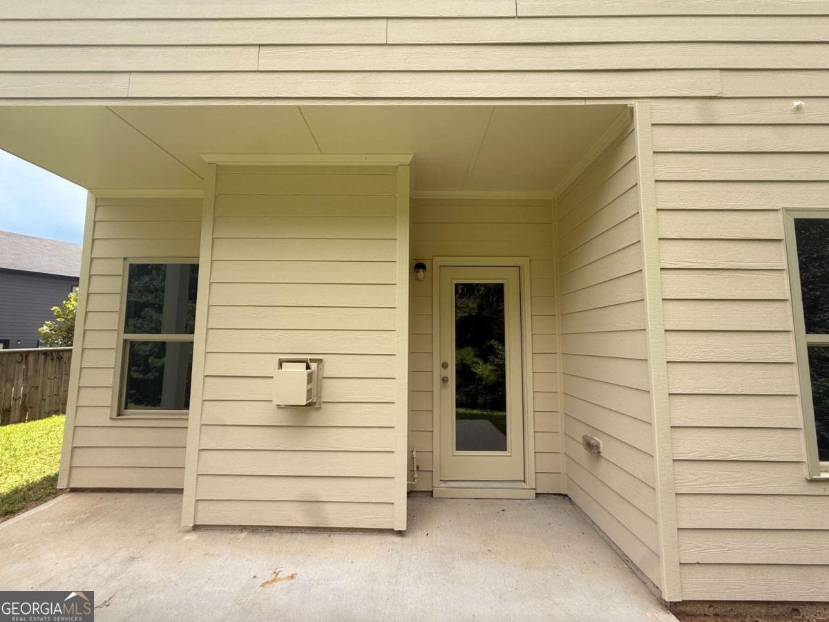 4050 Ironwood Drive Atlanta - Photo 31