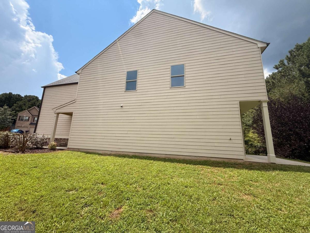 4050 Ironwood Drive Atlanta - Photo 32