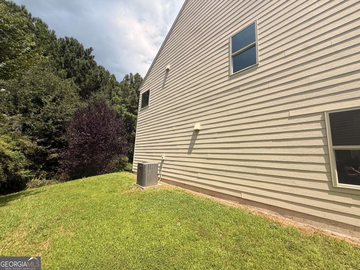 4050 Ironwood Drive Atlanta - Photo 33