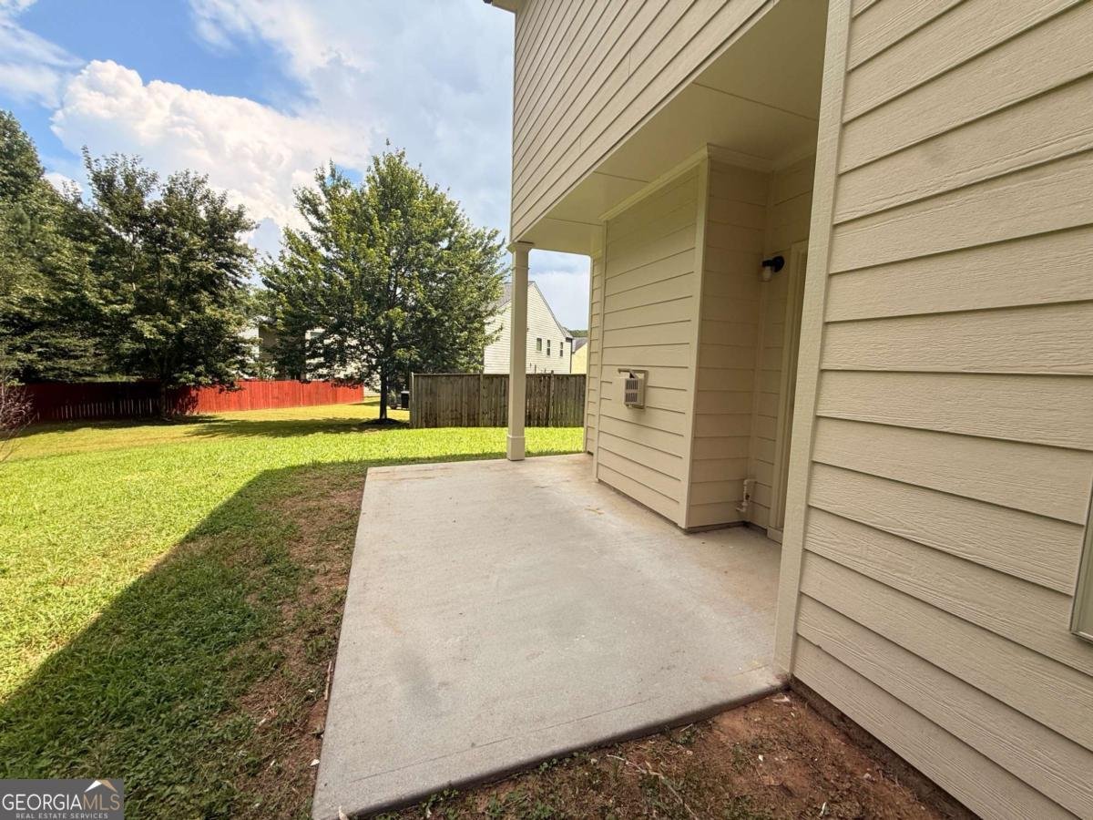 4050 Ironwood Drive Atlanta - Photo 34