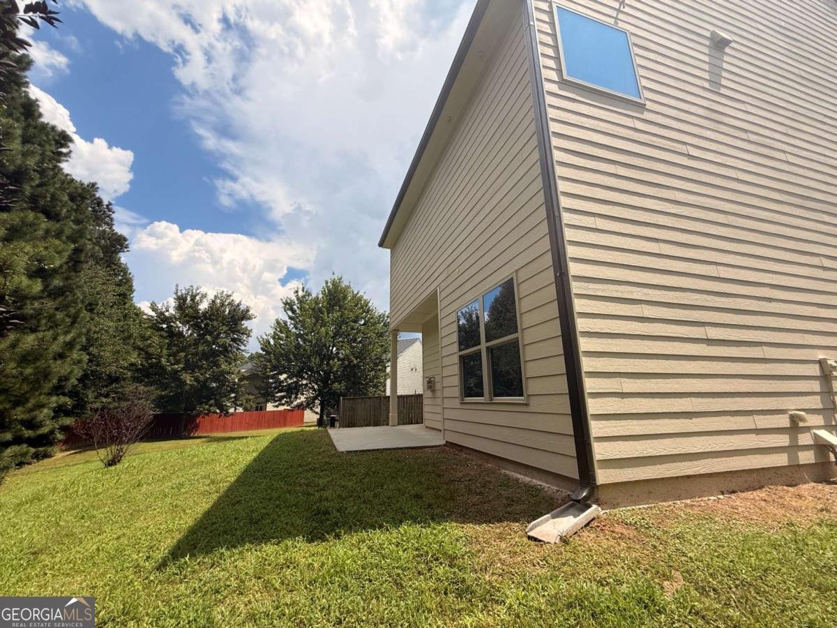 4050 Ironwood Drive Atlanta - Photo 35
