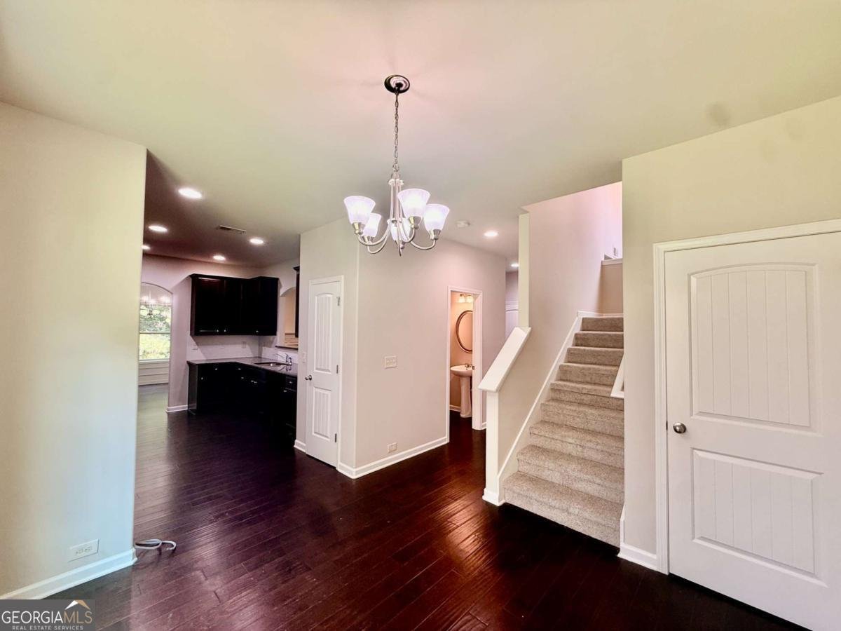 4050 Ironwood Drive Atlanta - Photo 7