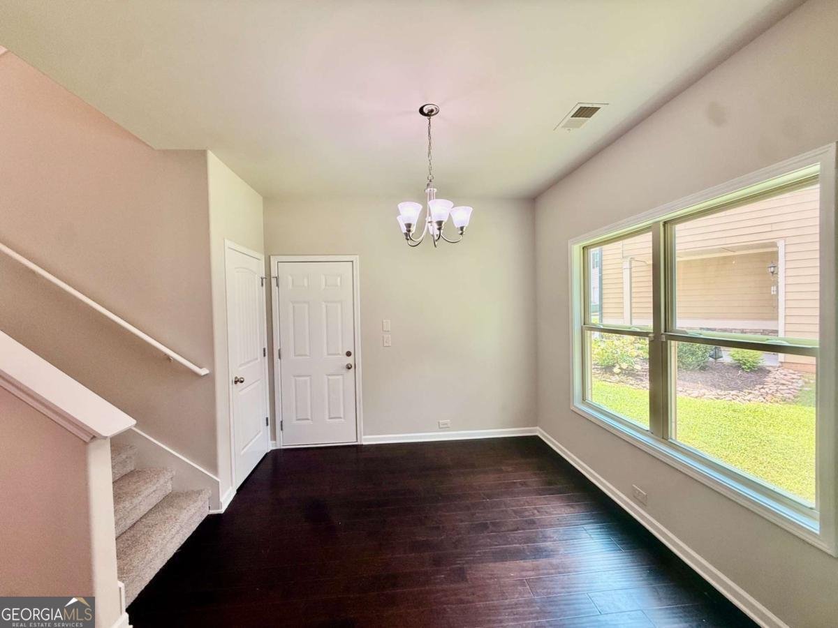 4050 Ironwood Drive Atlanta - Photo 8