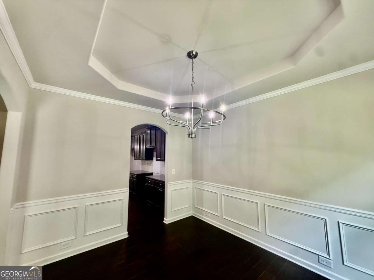 4050 Ironwood Drive Atlanta - Photo 9