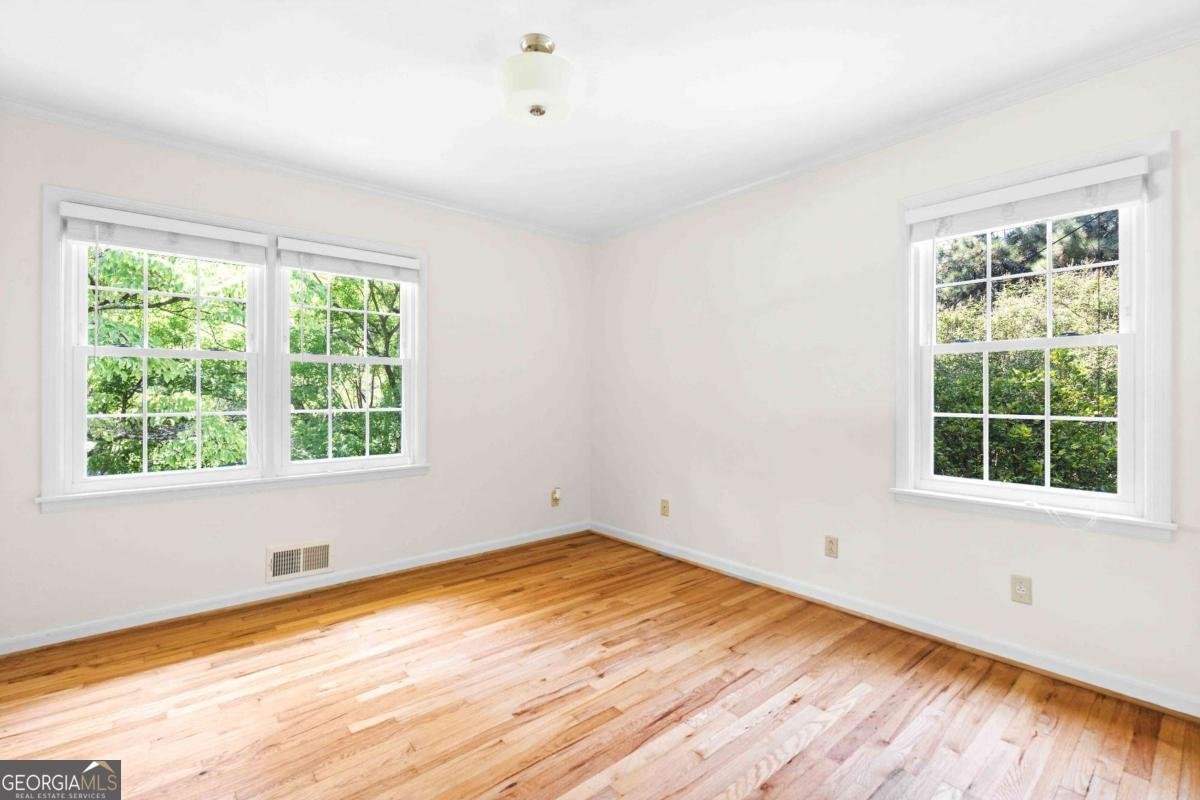 2480 Flair Knoll Drive Atlanta - Photo 29
