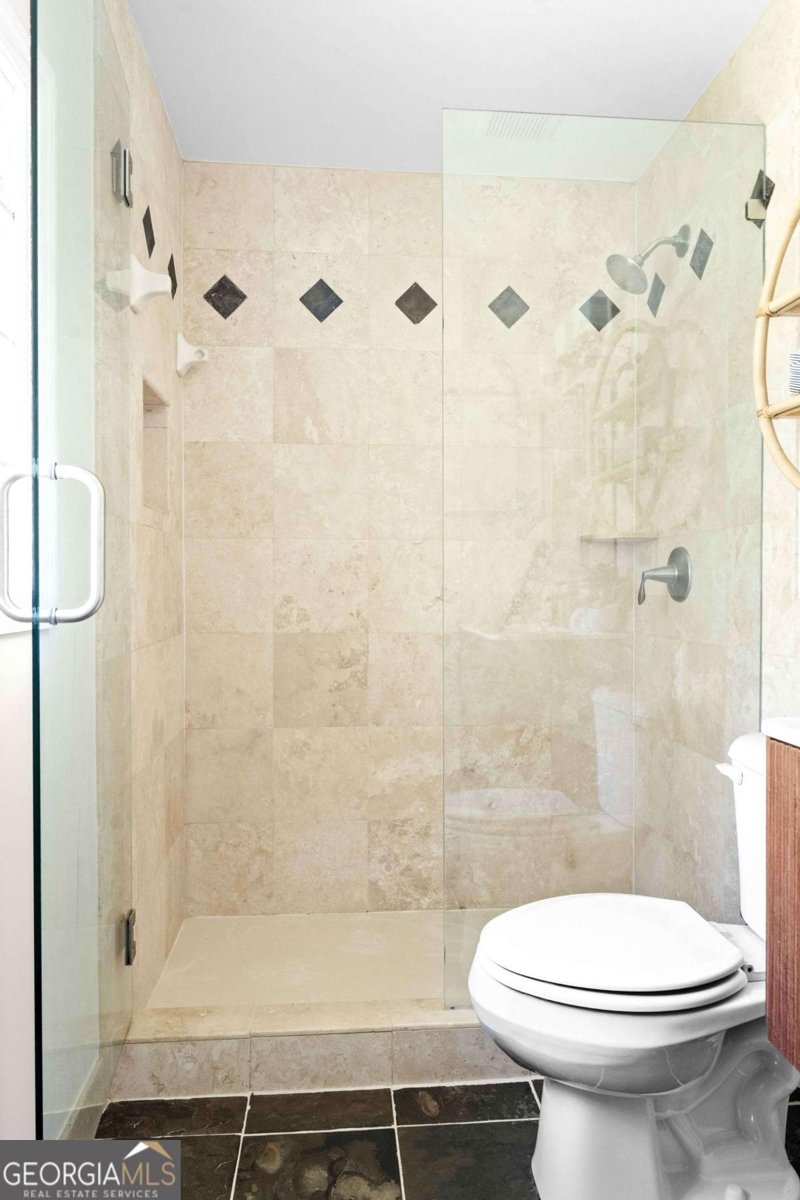 2480 Flair Knoll Drive Atlanta - Photo 30