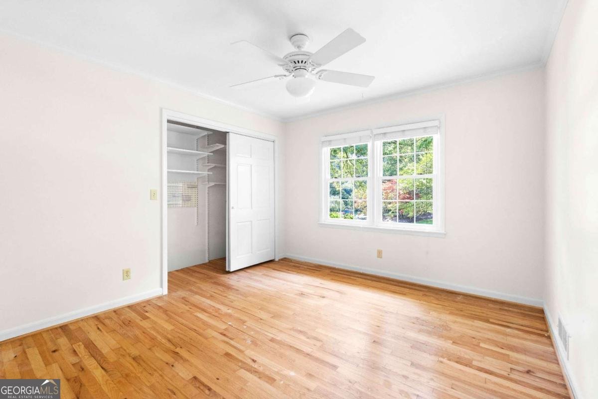 2480 Flair Knoll Drive Atlanta - Photo 31