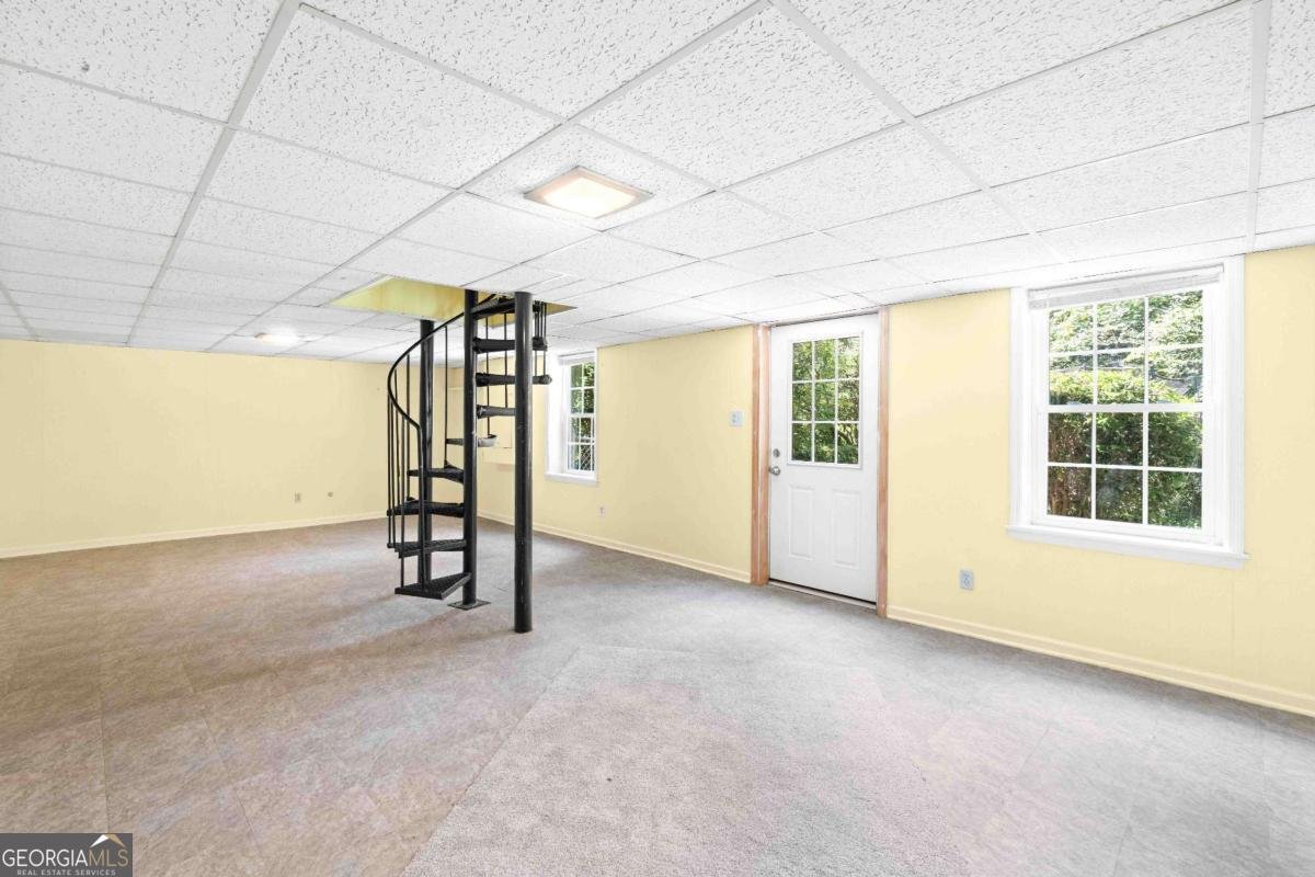 2480 Flair Knoll Drive Atlanta - Photo 40