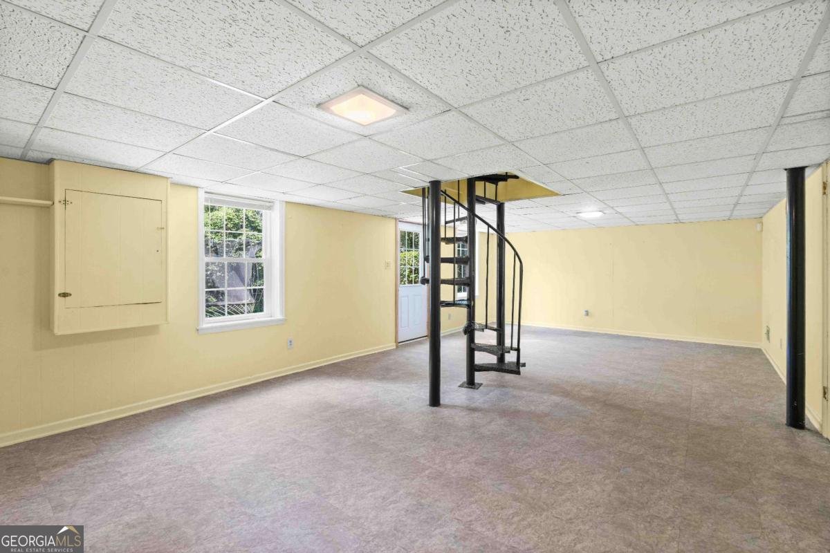 2480 Flair Knoll Drive Atlanta - Photo 41