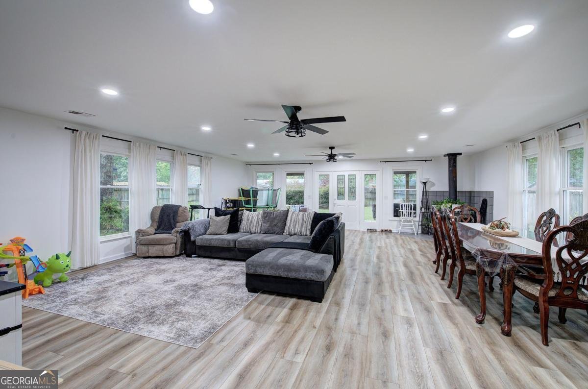 17 Crosscreek Drive Rome - Photo 10