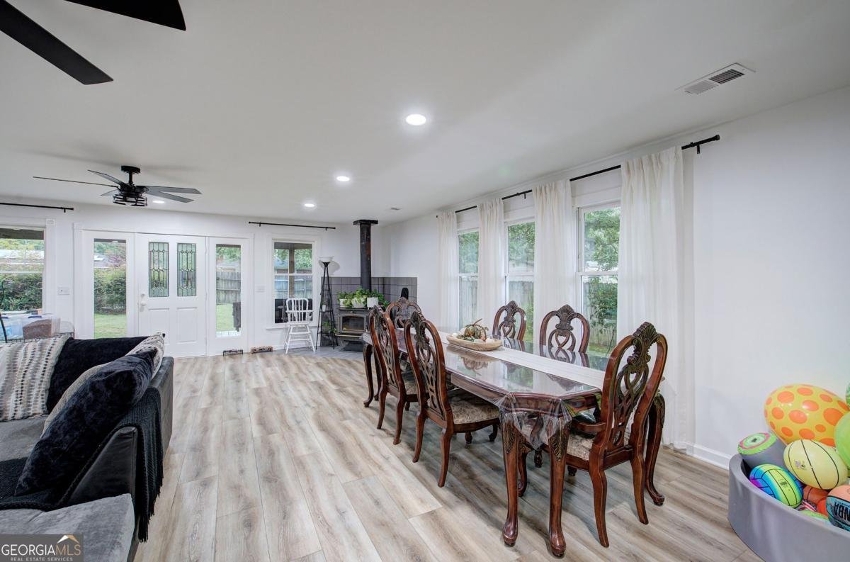 17 Crosscreek Drive Rome - Photo 11