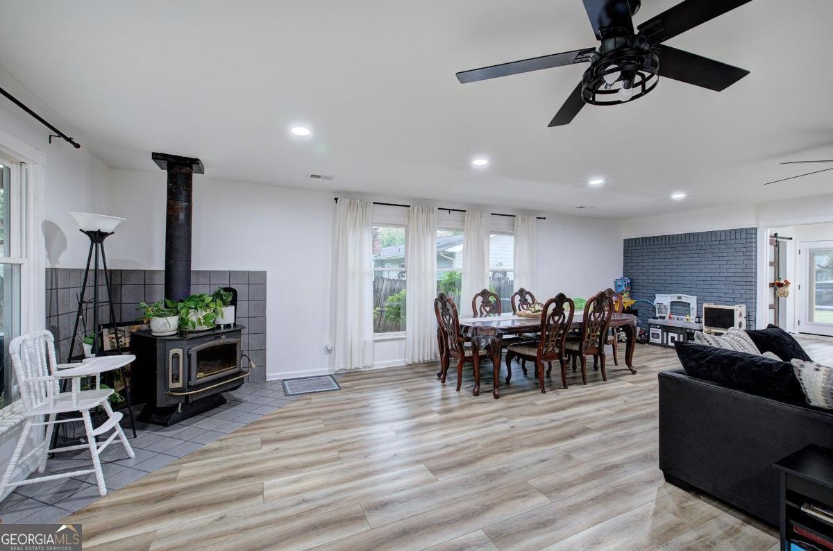 17 Crosscreek Drive Rome - Photo 12