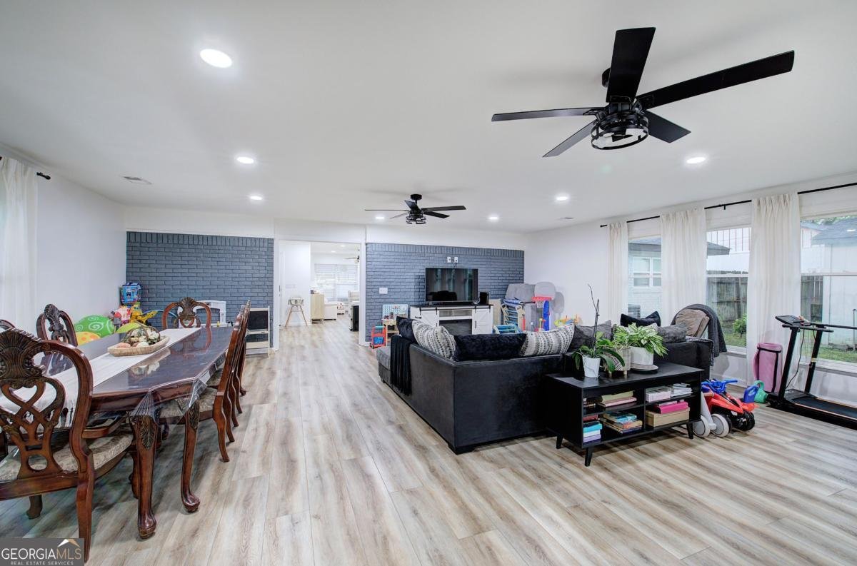 17 Crosscreek Drive Rome - Photo 13