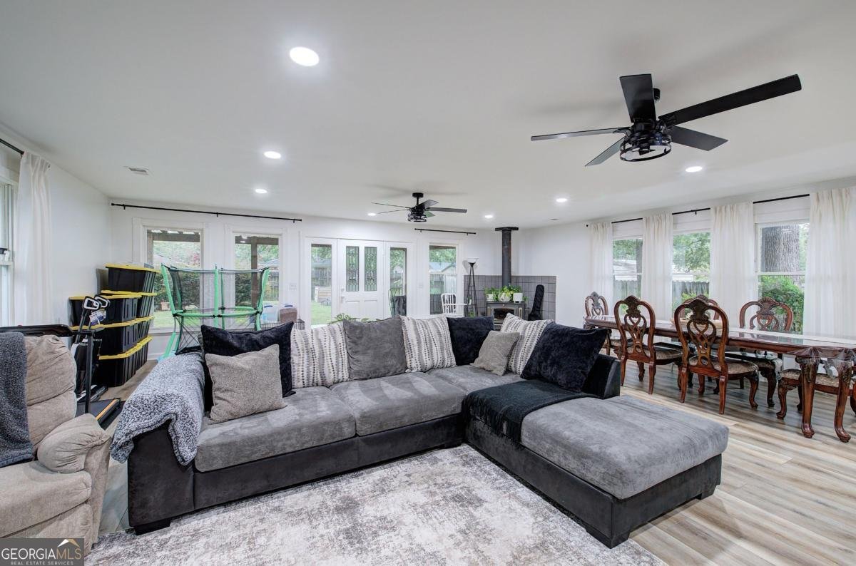 17 Crosscreek Drive Rome - Photo 15