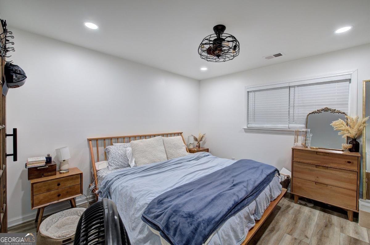 17 Crosscreek Drive Rome - Photo 16