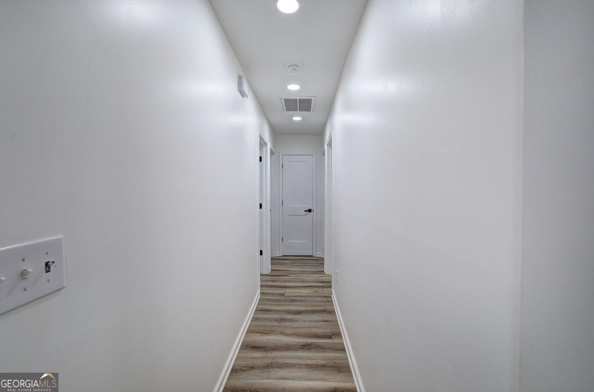 17 Crosscreek Drive Rome - Photo 17